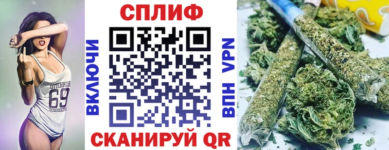 Цена Дальнереченск Канабис  СК  ГАШИШ  ОМГ ОМГ сайт  КОКАИН 