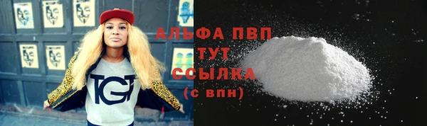 не бодяженный Гусев