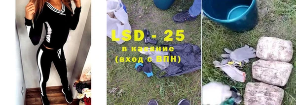 крисы Гусиноозёрск