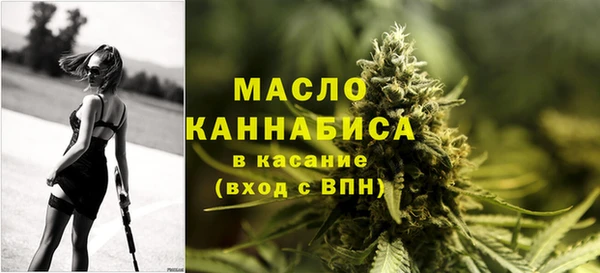 не бодяженный Гусев